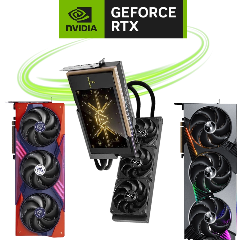 SPECIALLY DESIGNED FOR DESIGNERS AND GAMERS